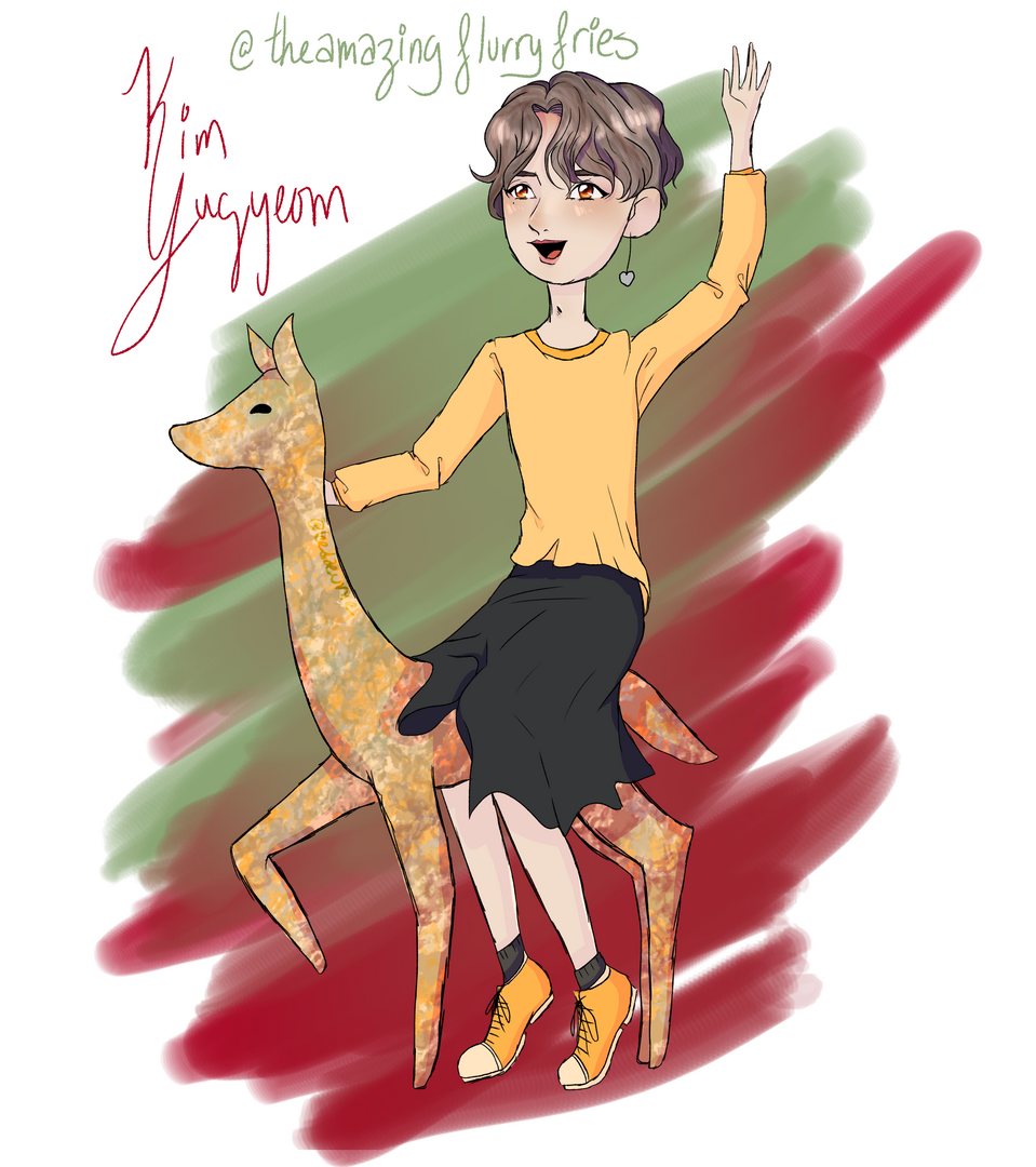 yugyeom.png