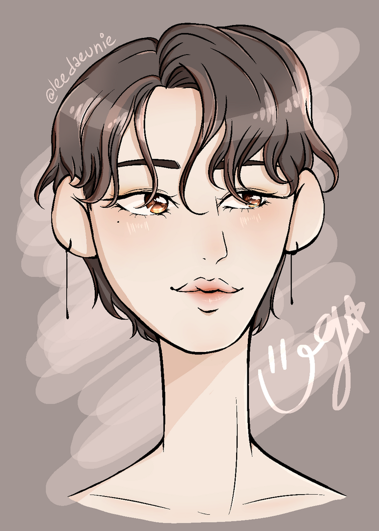 yugyeom.png