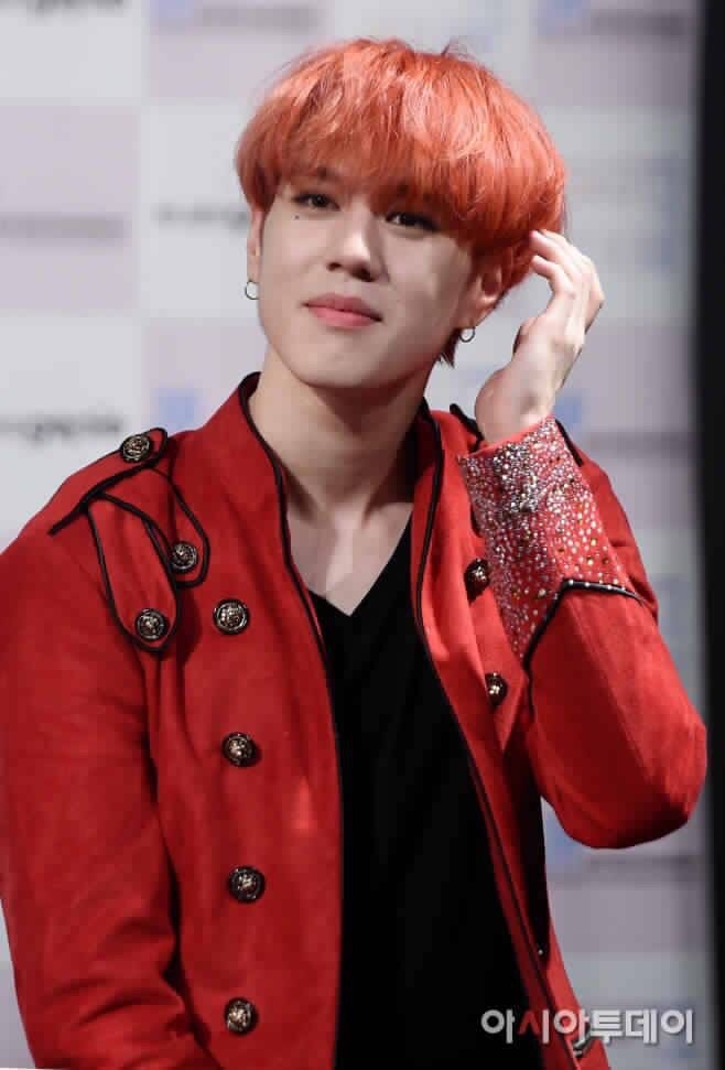 yugyeom red.jpeg