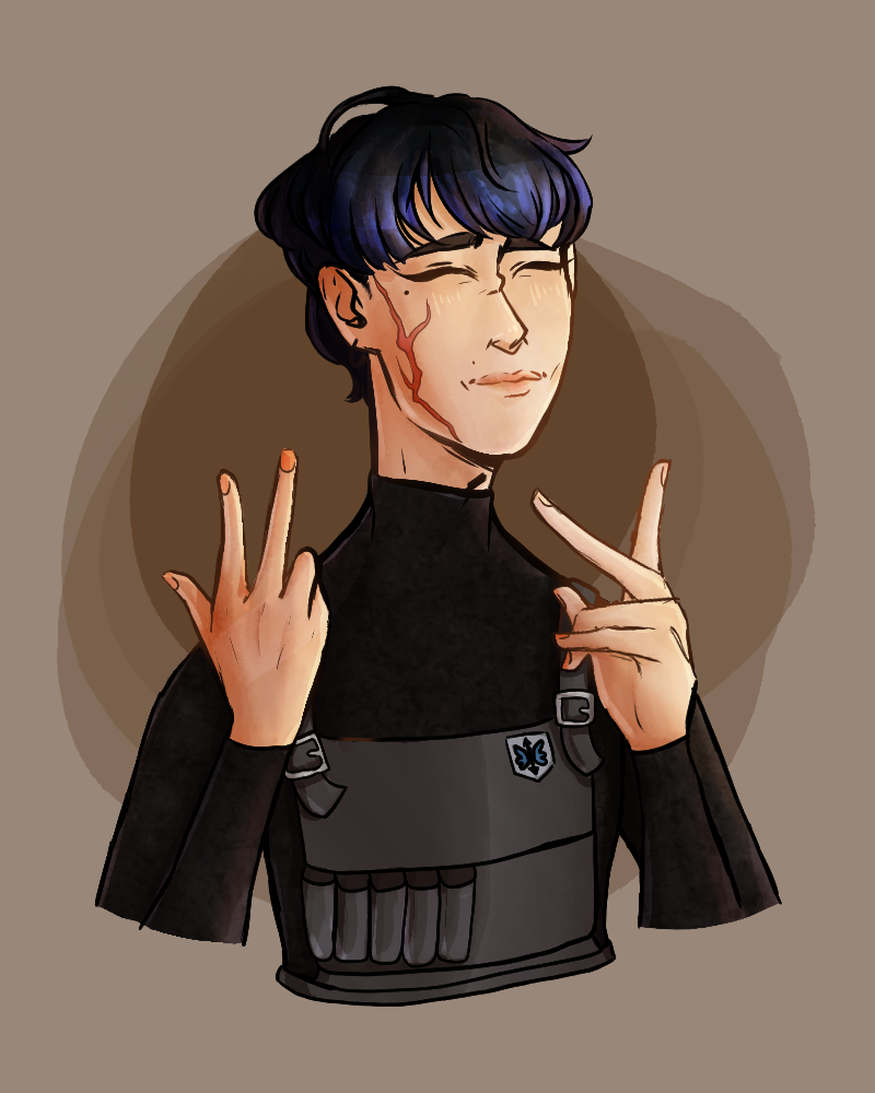 yugyeom3.png