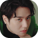 yugyeom4.png