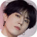 yugyeom5.png