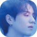 Yugyeom9.png