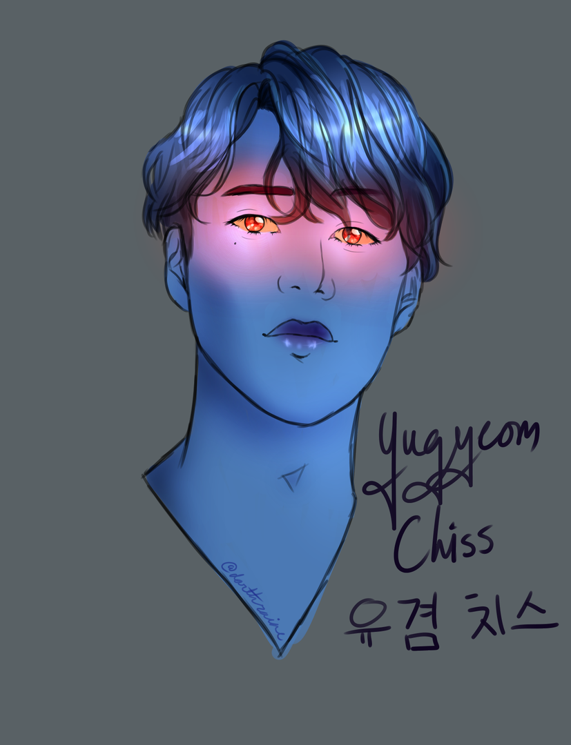 yugyeomchiss.png
