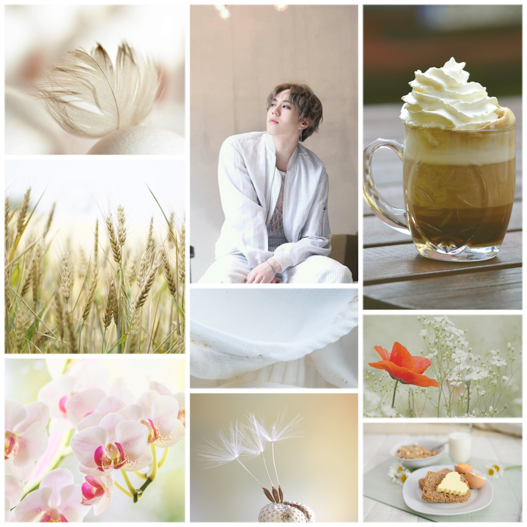 yugyeomcreams copy.png