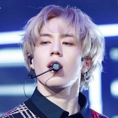 yugyeomieee.jpg