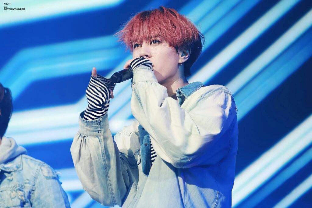 yugyeommic.jpg