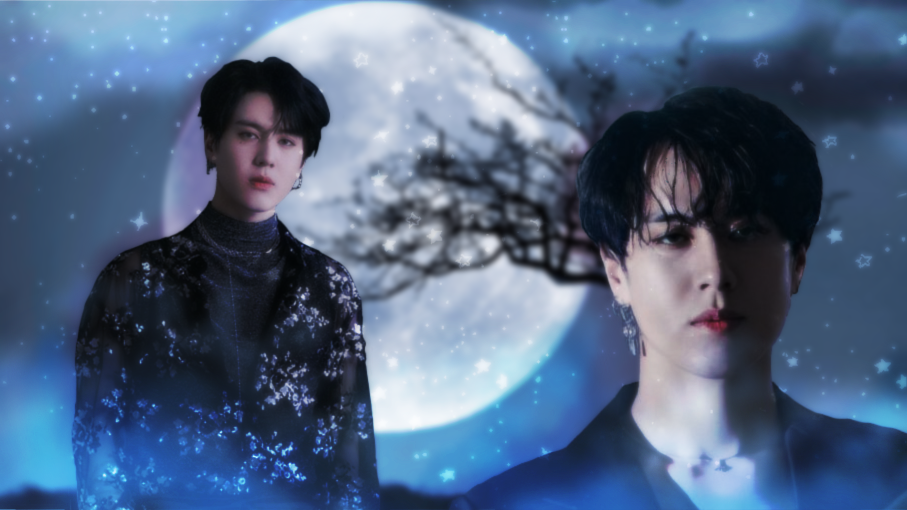 yugyeomnbtm.png