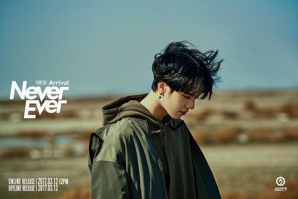 yugyeomnvev.jpg