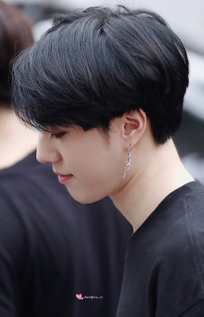 yugysideprofile.jpg