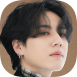 yugyyy12.png