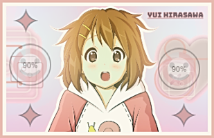 YUI SIG FIN done contrast add ons sharp.png