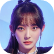 yujeong 1.png