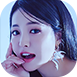 yujeong 1.png