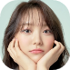 yujeong 2.png