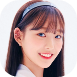 yujeong 3.png