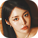 yujeong 3.png
