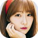 Yujeong badge 2.png