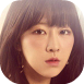 Yujeong badge 3.png
