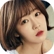 Yujeong badge 4.png