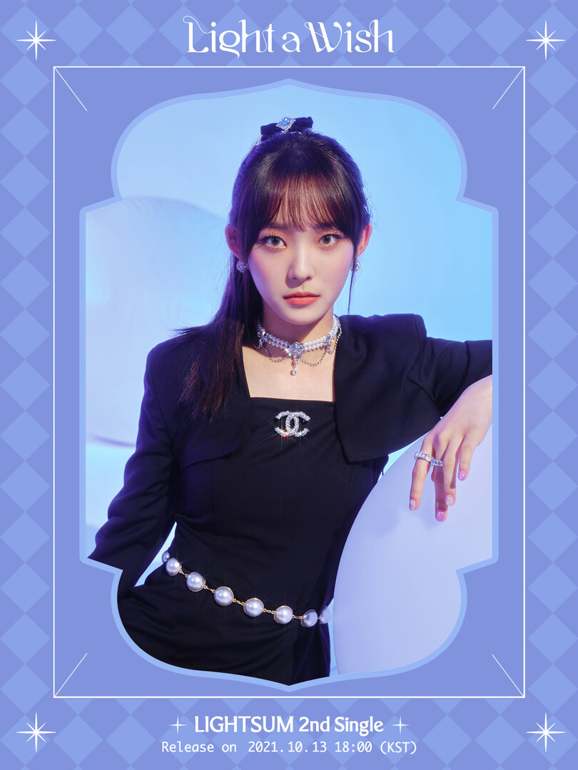 yujeong.jpg