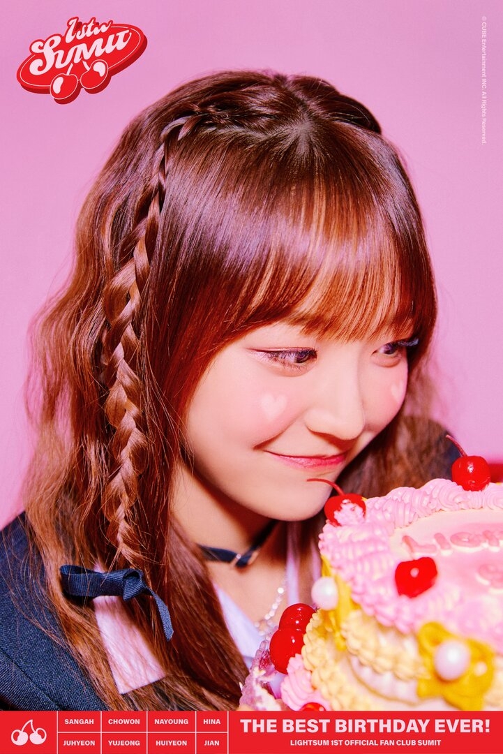 yujeong.jpg