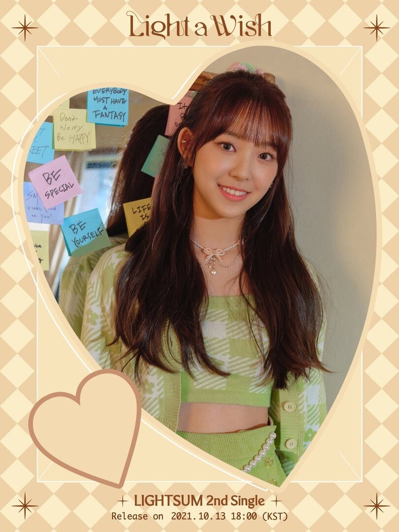 yujeong2.jpeg