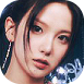 Yujin badge(1).png