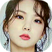 Yujin badge 12.png