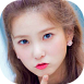Yujin badge 13.png