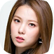 Yujin badge 14.png