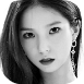Yujin badge 2.png