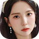 Yujin badge(3).png