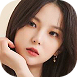 Yujin badge(4).png