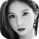 Yujin badgeeeee.png