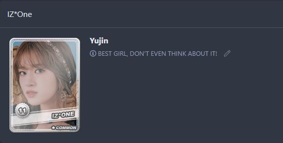 yujin.JPG