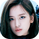 yujin.png