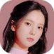 yujin.png
