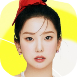yujin.png