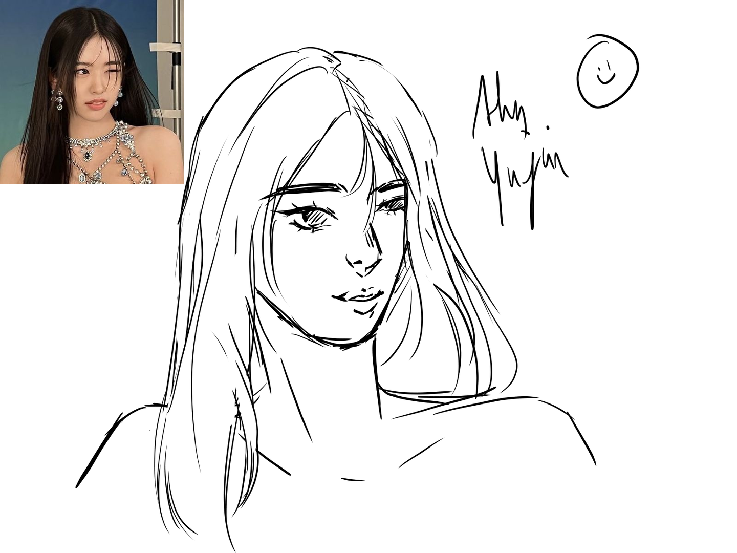 yujin.png