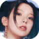 yujin.png