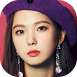Yujin winning badge.png