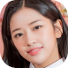 yujin10.png