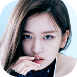 yujin2.png