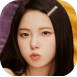 yujin2.png
