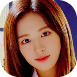 yujin2.png