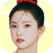 yujin3 (1) (1).png