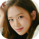 yujin3.png