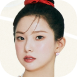 yujin3.png