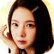 yujin4 (1).png